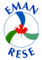 EMAN logo